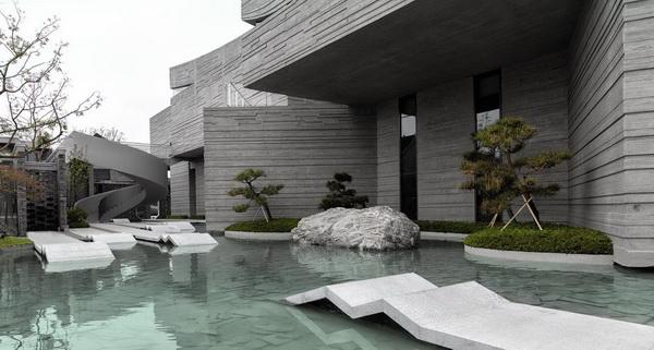 咸蛋女孩/女头，微信头像，咸蛋女孩/女头（汪曾祺纪念馆是片文化街区）