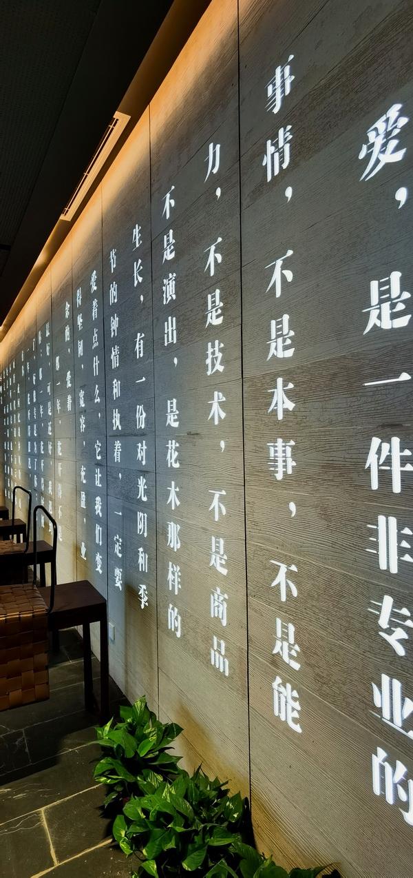 咸蛋女孩/女头，微信头像，咸蛋女孩/女头（汪曾祺纪念馆是片文化街区）