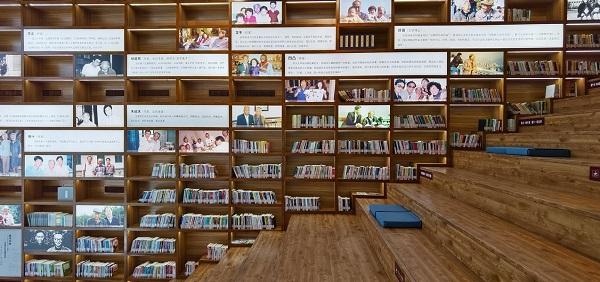 咸蛋女孩/女头，微信头像，咸蛋女孩/女头（汪曾祺纪念馆是片文化街区）