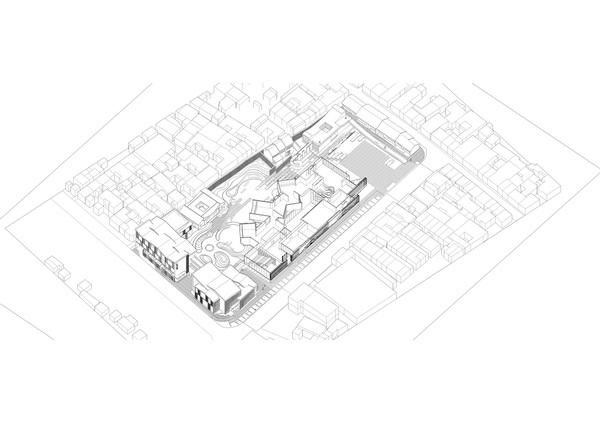 咸蛋女孩/女头，微信头像，咸蛋女孩/女头（汪曾祺纪念馆是片文化街区）