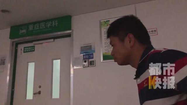 学平险保单查询，学平险保单怎么查询（给学校交了保险费却查不到记录）