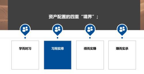 债券型基金会亏本金吗，债券型基金会亏掉本金吗（债基的亏损 为什么难熬）