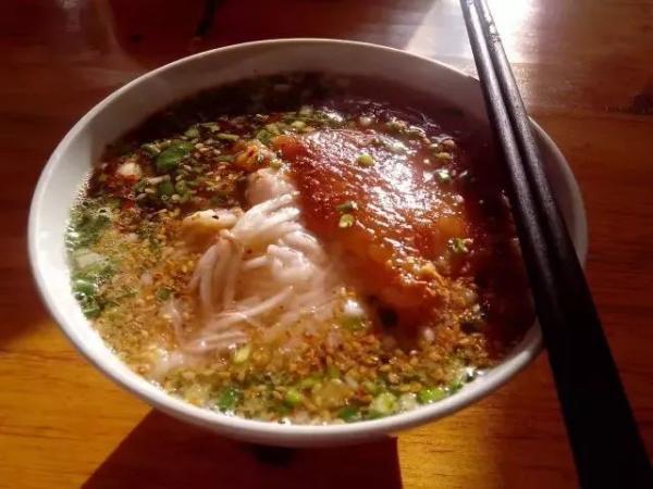 贵阳到大理(贵阳到北京机票)