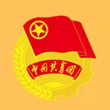 团员查询网怎么知道自己是不是团员，团员查询入口（，新发展团员电子数据库建设操作指引）