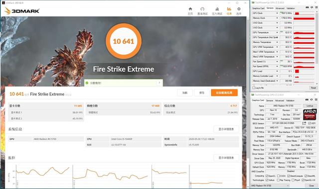 锐龙r5和i5哪个好，amd r5和英特尔i5哪个好（酷睿i5-10400F对比评测）