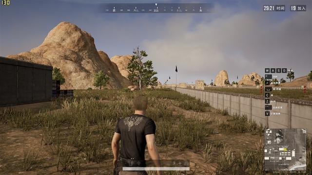 锐龙r5和i5哪个好，amd r5和英特尔i5哪个好（酷睿i5-10400F对比评测）