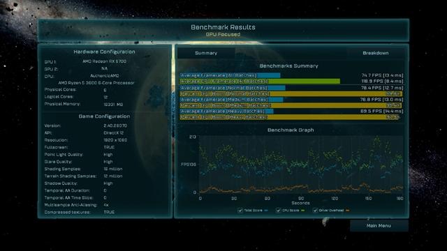 锐龙r5和i5哪个好，amd r5和英特尔i5哪个好（酷睿i5-10400F对比评测）