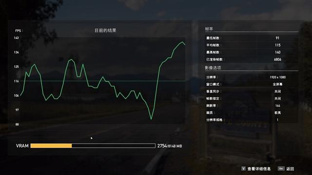 锐龙r5和i5哪个好，amd r5和英特尔i5哪个好（酷睿i5-10400F对比评测）