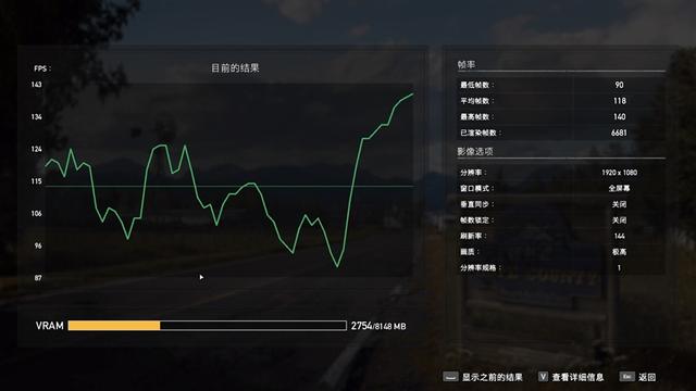 锐龙r5和i5哪个好，amd r5和英特尔i5哪个好（酷睿i5-10400F对比评测）