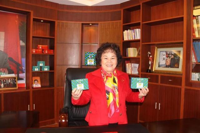 一个音一个欠念什么，音加个欠念什么（年入8亿却欠5100万广告费不还）