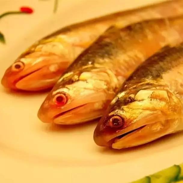 扬州美食，你朝思暮想的扬州美食（扬州美食城在哪里）