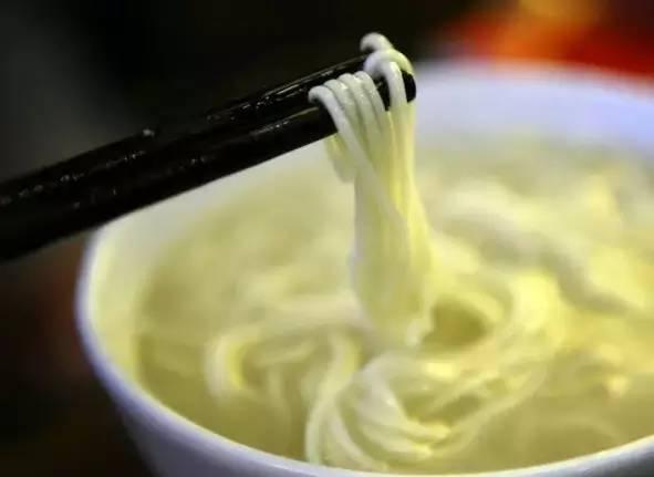 扬州美食，你朝思暮想的扬州美食（扬州美食城在哪里）