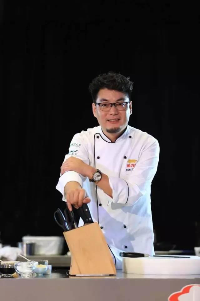 扬州美食，你朝思暮想的扬州美食（扬州美食城在哪里）