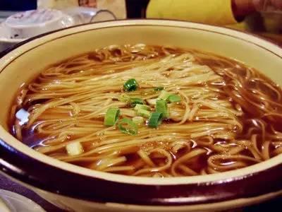 扬州美食，你朝思暮想的扬州美食（扬州美食城在哪里）