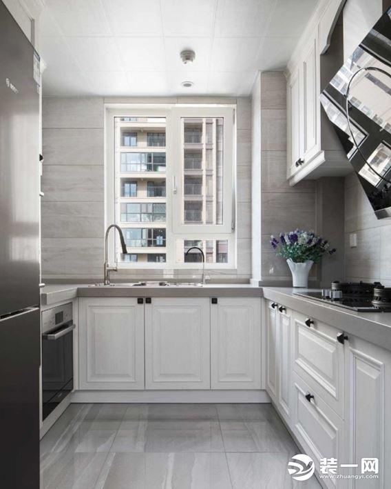 家装风水学入门，家装风水学入门知识（装修要注意的十个风水知识竟然是这些）