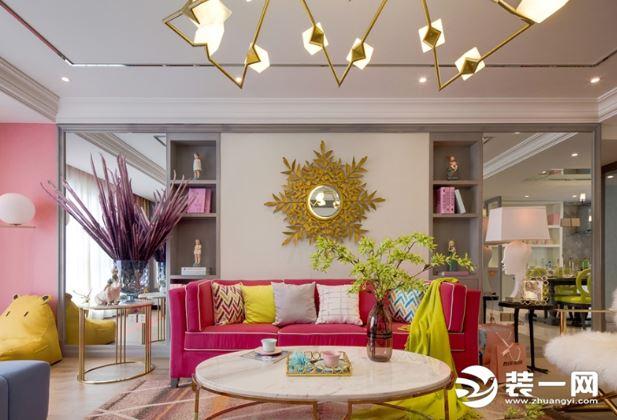 家装风水学入门，家装风水学入门知识（装修要注意的十个风水知识竟然是这些）