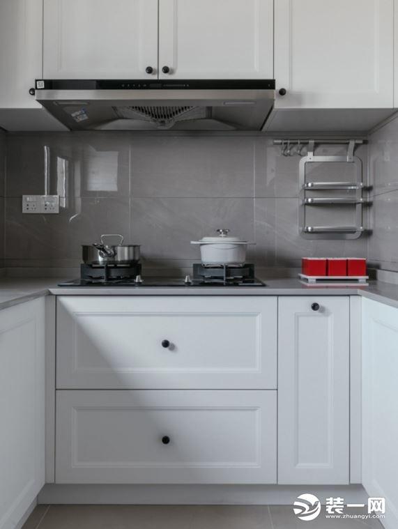 家装风水学入门，家装风水学入门知识（装修要注意的十个风水知识竟然是这些）