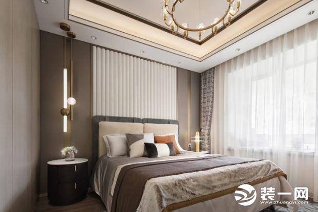 家装风水学入门，家装风水学入门知识（装修要注意的十个风水知识竟然是这些）