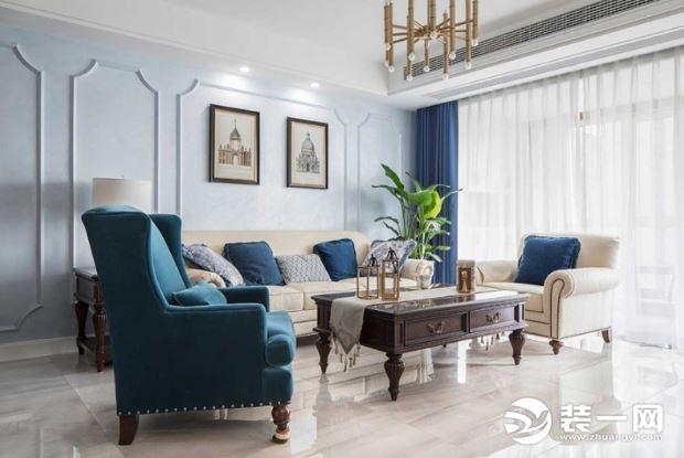 家装风水学入门，家装风水学入门知识（装修要注意的十个风水知识竟然是这些）