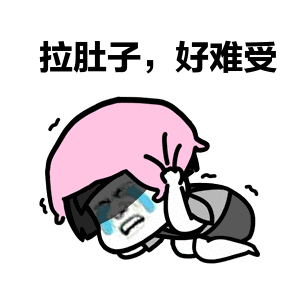 8种隔夜菜万万吃不得，这8种隔夜菜超危险