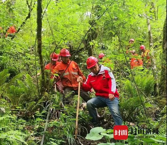 qq邮箱怎么登陆呢，QQ邮箱怎么登陆QQ（新建某进藏铁路二郎山隧道勘察钻探顺终孔）