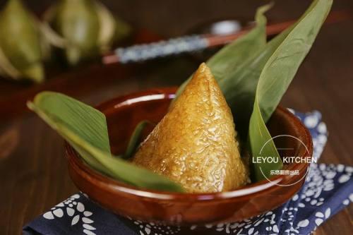 粽子的制作方法，端午节怎样制作粽子（详细分享4种粽子做法）