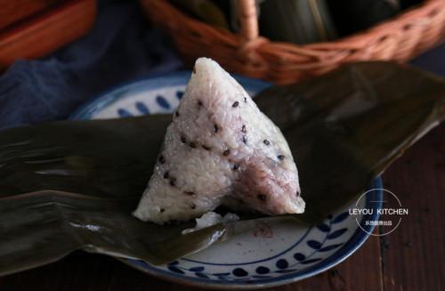 粽子的制作方法，端午节怎样制作粽子（详细分享4种粽子做法）