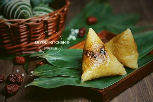 粽子的制作方法，端午节怎样制作粽子（详细分享4种粽子做法）