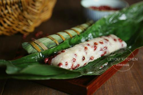 粽子的制作方法，端午节怎样制作粽子（详细分享4种粽子做法）