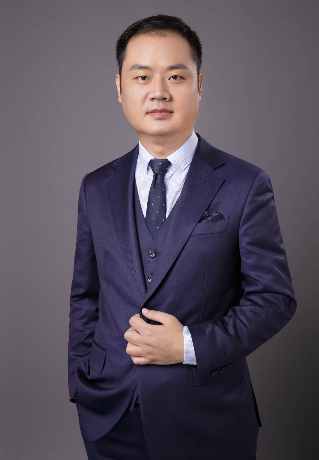 合肥爱家家电维修培训 美凯龙爱家冯全林：基础打牢比创新更重要，无畏模式竞争