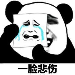 网络直播带货怎么找网红合租呢，怎样找网红合作直播带货？