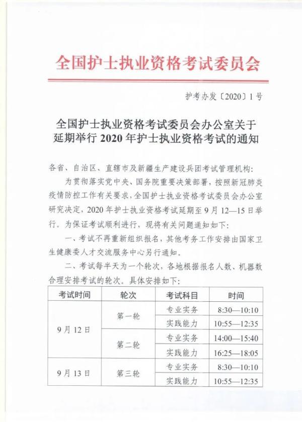 中国职称考试网(安徽省职称评定条件及流程)