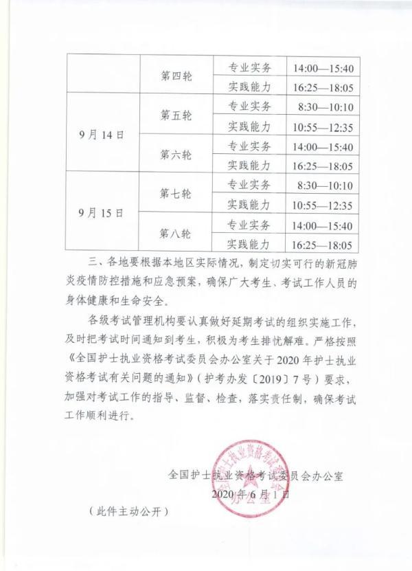 中国职称考试网(安徽省职称评定条件及流程)