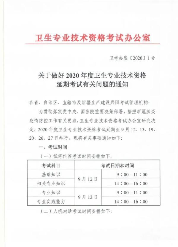 中国职称考试网(安徽省职称评定条件及流程)