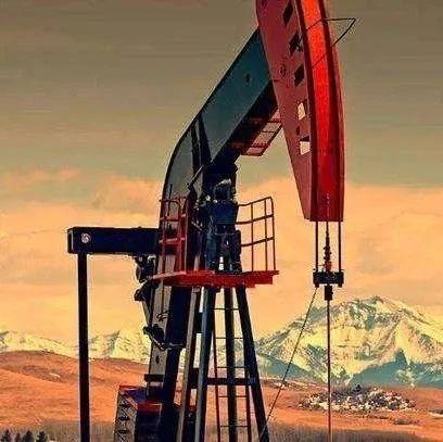 坐在矿车上的国家是哪个国家，坐在矿车里的国家是（究竟是什么矿业模式）