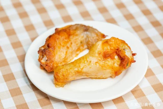 必胜客自助是每个店都有的嘛，必胜客39元自助餐每个餐厅都有吗（必胜客自助餐来了）