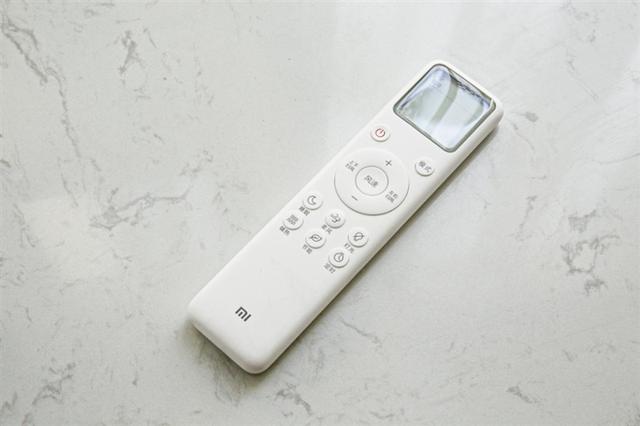 立式空调有外机吗，屋内立式空调有外机吗（小米立式柔风空调评测）