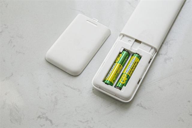 立式空调有外机吗，屋内立式空调有外机吗（小米立式柔风空调评测）