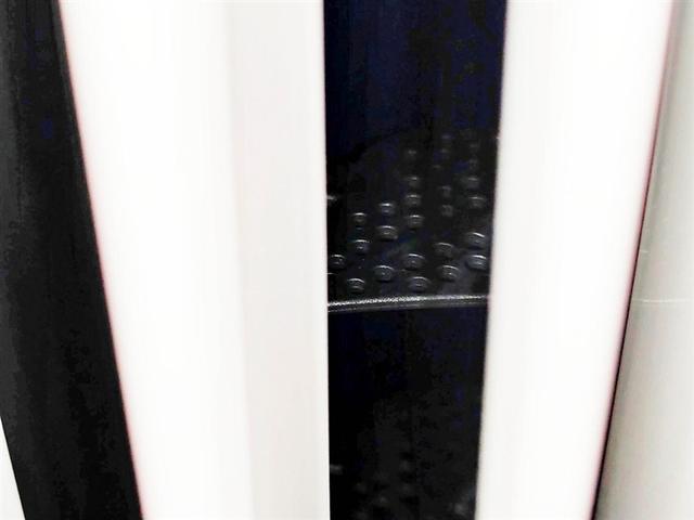 立式空调有外机吗，屋内立式空调有外机吗（小米立式柔风空调评测）