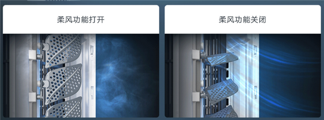立式空调有外机吗，屋内立式空调有外机吗（小米立式柔风空调评测）