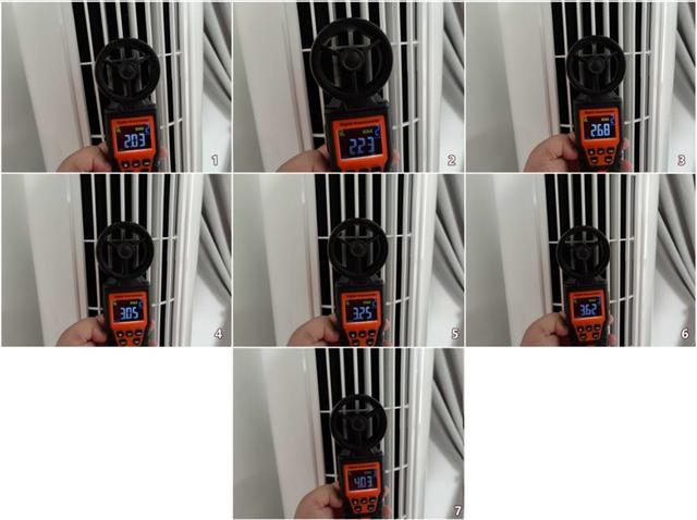 立式空调有外机吗，屋内立式空调有外机吗（小米立式柔风空调评测）