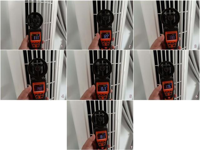 立式空调有外机吗，屋内立式空调有外机吗（小米立式柔风空调评测）