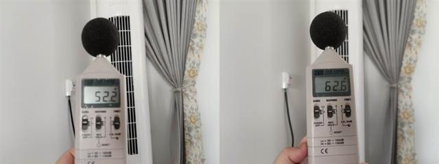 立式空调有外机吗，屋内立式空调有外机吗（小米立式柔风空调评测）