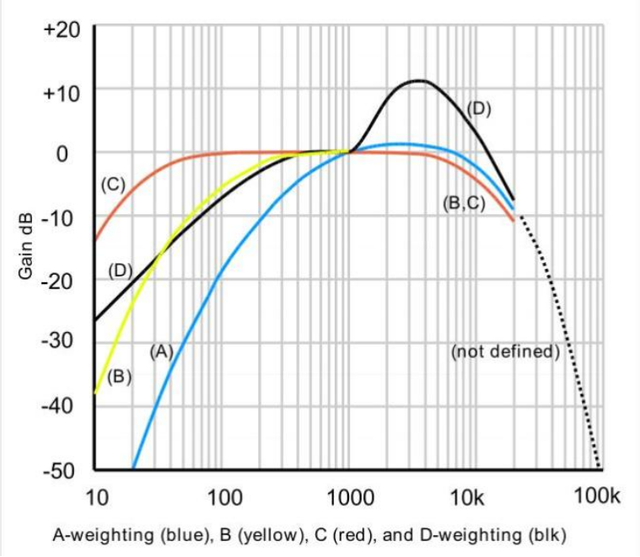 立式空调有外机吗，屋内立式空调有外机吗（小米立式柔风空调评测）