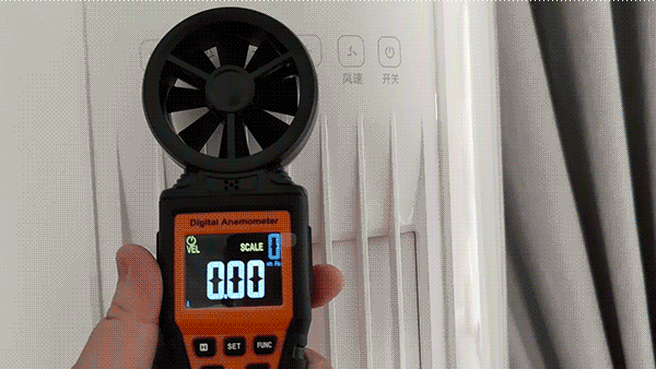 立式空调有外机吗，屋内立式空调有外机吗（小米立式柔风空调评测）