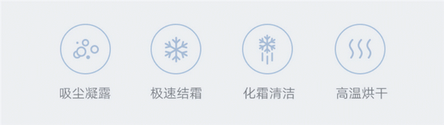 立式空调有外机吗，屋内立式空调有外机吗（小米立式柔风空调评测）