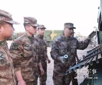 齐虎广个人资料，齐虎个人资料（“桥车大王”齐虎广）