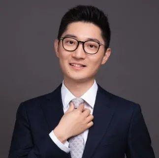 样品稀释10倍怎么稀释，溶液稀释10倍怎么做（，隔夜西瓜真这么可怕）