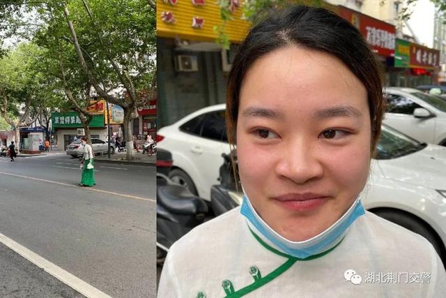 10000个有效的实名认证身份证号，10000个有效的实名认证什么（荆门再无码实名曝光这15个人）