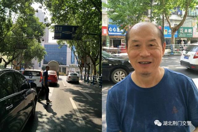 10000个有效的实名认证身份证号，10000个有效的实名认证什么（荆门再无码实名曝光这15个人）